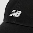 New Balance '47 Clean Up New Balance Core noir 49785 4