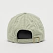 New Balance '47 Clean Up New Balance Core zielony 49786 2