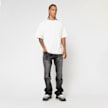 Smoke Rise Vintage Washes Jeans negro 49783 5