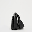 Karl Kani Retro Crossbody Bag noir 49763 2