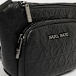 Karl Kani Retro Crossbody Bag noir 49763 4