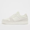 Pegador Citigo Low blanc 49789 1