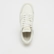 Pegador Citigo Low blanc 49789 5