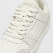 Pegador Citigo Low blanc 49789 6