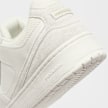 Pegador Citigo Low blanc 49789 7