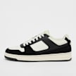 Pegador Citigo Low zwart 49792 1