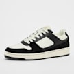 Pegador Citigo Low negro 49792 2