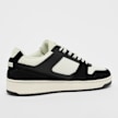 Pegador Citigo Low zwart 49792 3