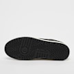 Pegador Citigo Low zwart 49792 4