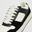 Pegador Citigo Low zwart 49792 6