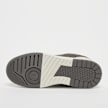 Pegador Venice Skate Low bež 49791 4