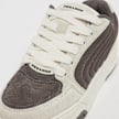 Pegador Venice Skate Low beige 49791 6