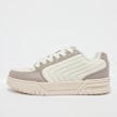Pegador Venice Skate Low beige 49793 1