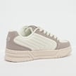 Pegador Venice Skate Low beige 49793 3