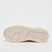 Pegador Venice Skate Low beige 49793 4