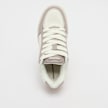 Pegador Venice Skate Low beige 49793 5