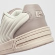Pegador Venice Skate Low beż 49793 7
