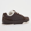 Pegador Venice Skate Low marrón 49790 3