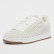 Pegador Shadow Skate Low bež 49753 2