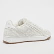 Pegador Shadow Skate Low beige 49753 3