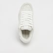 Pegador Shadow Skate Low beige 49753 5