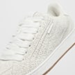 Pegador Shadow Skate Low bež 49753 6
