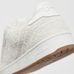 Pegador Shadow Skate Low bež 49753 7