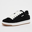 Pegador Shadow Skate Low noir 49754 2