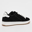 Pegador Shadow Skate Low noir 49754 3