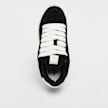 Pegador Shadow Skate Low noir 49754 5