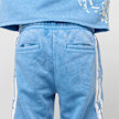 Smoke Rise Solstice Fleece Pant blu 49801 4