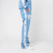 Smoke Rise Solstice Fleece Pant blu 49801 5