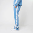 Smoke Rise Solstice Fleece Pant blu 49801 6