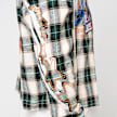 Smoke Rise Thrills Woven Shirt multicolor 49800 4