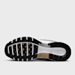 Nike P-6000 phantom/obsidian/summit white/white castanho 49808 3