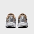 Nike P-6000 brązowy 49808 5