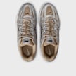 Nike P-6000 brązowy 49808 6
