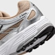Nike P-6000 brun 49808 8