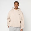 Pegador Ernem Oversized Hoodie beige 49817 2