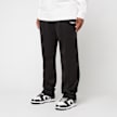 Pegador Motus Track Pants negro 49820 1