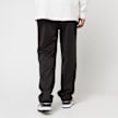 Pegador Motus Track Pants negro 49820 2
