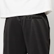 Pegador Motus Track Pants negro 49820 4