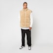 Pegador Motus Track Pants zwart 49820 5
