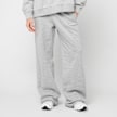 Pegador Anni Wide Sweat Pants cinzento 49813 1