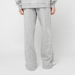 Pegador Anni Wide Sweat Pants cinzento 49813 2
