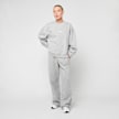 Pegador Anni Wide Sweat Pants cinzento 49813 4