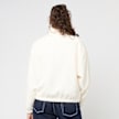 Pegador Tamsin Teddy Jacket beż 49812 2