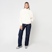 Pegador Tamsin Teddy Jacket beż 49812 4