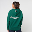 Pegador Resa Oversized Hoodie zielony 49814 1
