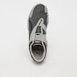 PUMA Mostro OG Prime black/black gris 49821 5
